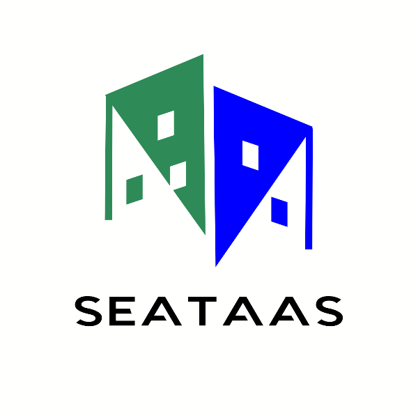 SEATAAS